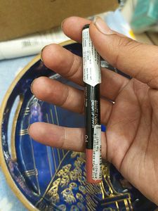 Kiko Milano Lipstick