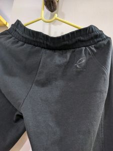 MEN'S TRACK PANT