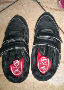 Kids Sport Shoes