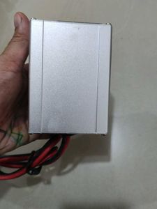 Power Inverter 200W. N....