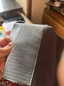 Tynor Lumbo Sacral Belt