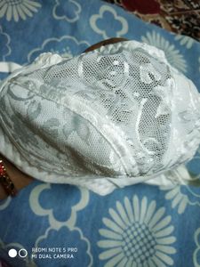 BRANDED New 2 Bra with Tag
