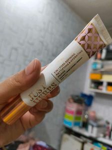 Just Herbs Primer