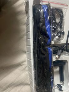New Selfie Stick Tripod with Accessories