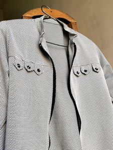 Imported Jacket