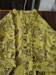 Women Kurta