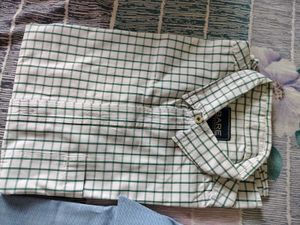 pack of 3 shirts
