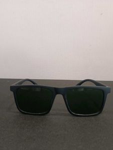 Stylish Dark Sunglasses