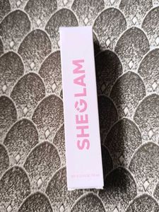 Sheglam lip balm