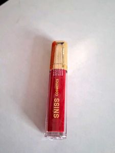 ​Sniss Cosmetics Liquid Sindoor (5ml) | Sweat-Proo