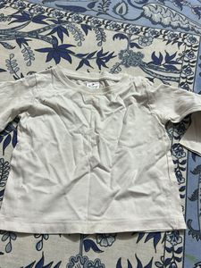 mix cloth combo