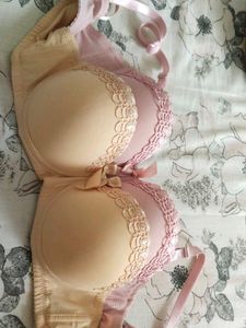bra