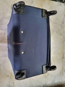 SKYBAGS 75CM TROLLEY BAG