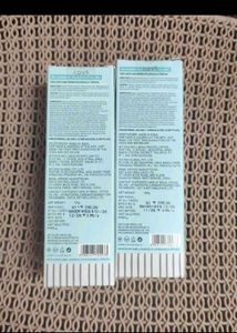 DOT &amp; KEY Barrier Repair Moisturizer