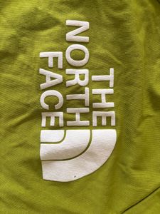 The North Face Graphic T-Shirt