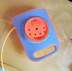Electrical  Extension BOX, Switch Board