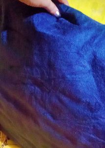Mosquito Net Rounded
