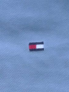 ❄️ Winter Tommy Hilfiger Sweatshirt