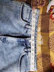 Price Drop !!!!!!!COMBO JEANS !!!!!!!!!!