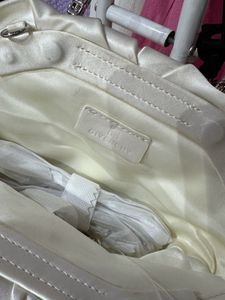 Givenchy Mini Kenny Satin Bag