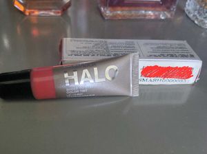Smashbox Halo Sheer to stay Tint- Mai Tai.