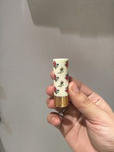 Gucci Lipstick