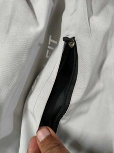 Nike Dri-FIT Jacket