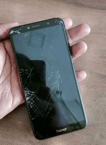 Honor Phone - For Parts/Repair