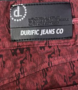 Skinny Designer Jeans For Women