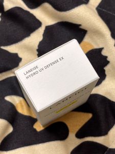 Laneige Hydro UV Defense EX SPF 50+