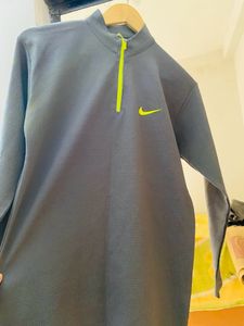 Gym Workout T-shirt , Now Doesn’t Fits , Worn For A Week Only!!