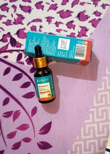 Pilgrim 15% Vitamin C Face Brighten Serum