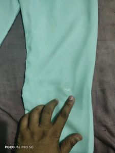 Girls Pakistani Outfit combo 2