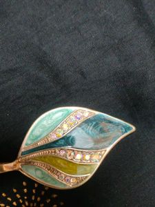 Imported Jewellery