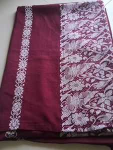 Beautiful  shawl