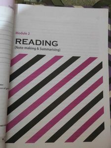 Compacta English (Core) 12 New Edition