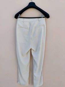 Best Trouser For Girls