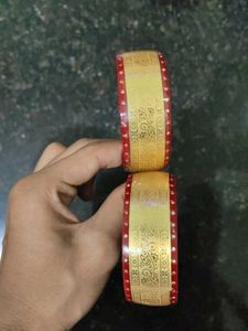 bangles 2/6