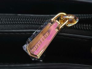 Miss Alita Stylish Handbag