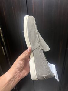 Men's Casual Loafer Shoes