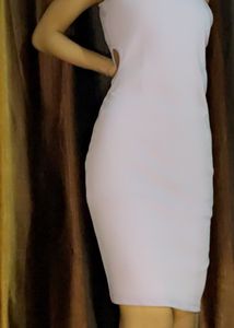 Lavender Dress For Women