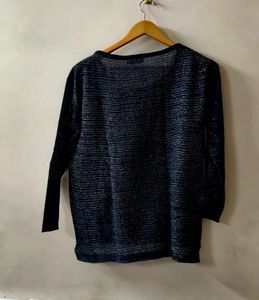 BEAUTIFUL WILLS CLASSIC SHIMMERY TOPS