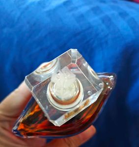 Lancome La Vie Est Belle Perfume