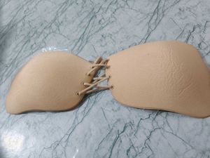 breast engreg