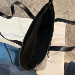 Fastrack Tote Bag