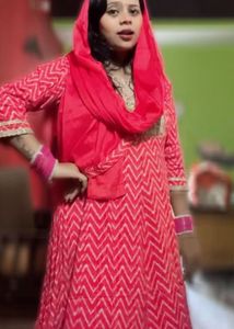 frock suit