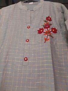 Price Drop ✨New Kurta