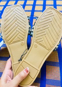 Flats for Women😍