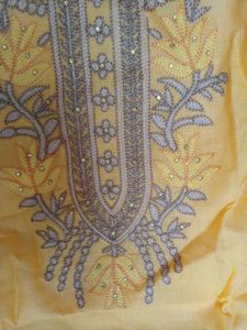 kurta patiyala set