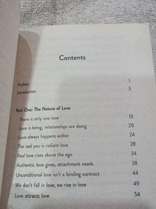 Things No One Taught Us About Love - Vex King